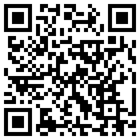 qrcode für HAGER VH60WWV - Kleinverteiler Homeway Anwendungen Kunststofftür