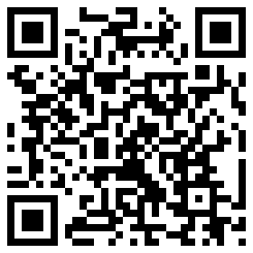 qrcode für HAGER VH60WWH - Hohlwandverteiler volta 5 reihig Multimedia Kunststofftür