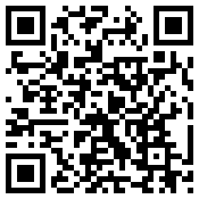 qrcode für HAGER VH48WWV - Kleinverteiler Homeway Anwendungen Kunststofftür