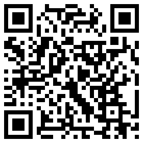 qrcode für HAGER VH48WWH - Hohlwandverteiler volta 4 reihig Multimedia Kunststofftür