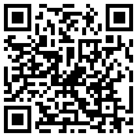 qrcode für MIB Messzeuge 08088317 - Gewinde Grenzlehrdorn DIN 13 "GO GO" 22 2 5mm Typ 980