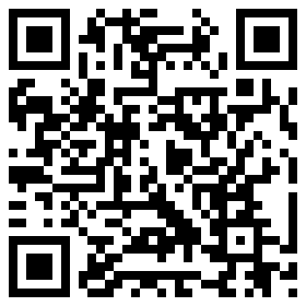 qrcode für HAGER VA48WWH - APverteiler volta 4 reihig Multimedia Kunststofftür