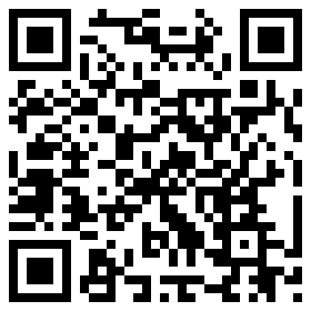 qrcode für Gira 2134600 - Wippenset 4f (1 3) BSF System 55 Klar/Edelstahl