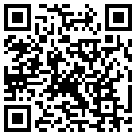 qrcode für HAGER KDN450E - Phasenschiene 3P 80A Gabelanschluss 16mm² 58M