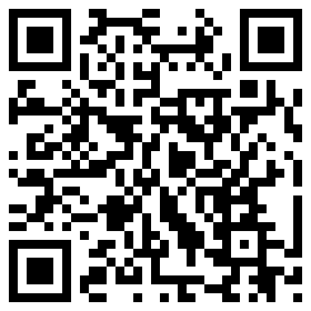 qrcode für Gira 536127 - S3000 Bedienaufs Pfeilsymbole System 55