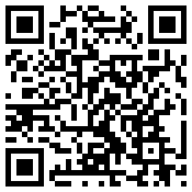 qrcode für Gira 536027 - S3000 Bedienaufs System 55 Reinweiß