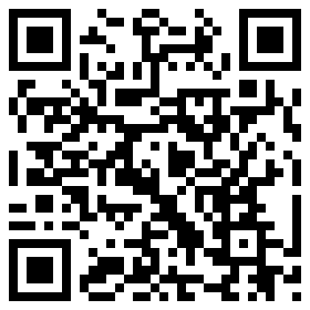qrcode für Gira 5360112 - S3000 Bedienaufs Flächenschalter Reinweiß