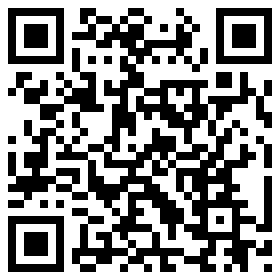 qrcode für Gira 2136600 - Wippenset 6f (3 3) BSF System 55 Klar/Edelstahl