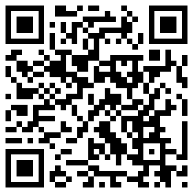 qrcode für Gira 2132600 - Wippenset 2f (1 1) BSF System 55 Klar/Edelstahl