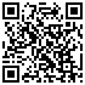 qrcode für Gira 536026 - S3000 Bedienaufs System 55 Alu