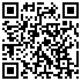 qrcode für Gira 536001 - S3000 Bedienaufs System 55 Cremeweiß