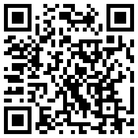 qrcode für Gira 2142600 - Wippenset 2f Plus BSF System 55 Klar/Edelstahl