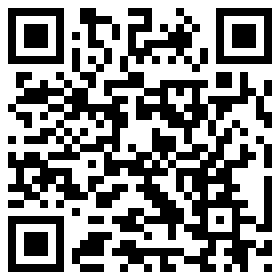 qrcode für Metz Connect BTR KOAX modul Buchse/F Buchse Keystone - 130898-0103KI