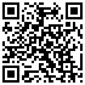 qrcode für Gira 851365 - Aufsatz Codetastatur TX_44 Alu