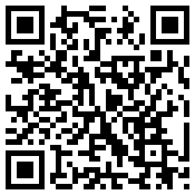 qrcode für Gira 0211225 - Abdeckrahmen 1f flach E2 Reinweiß