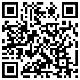 qrcode für SICK Kapazit Näher Sensor 6058145 - CM18-08BPP-EC1