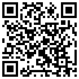 qrcode für SITECO 5TP9016 - Modario PS IP64 Stirnwand PC weiß VE=2St