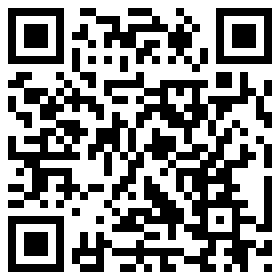 qrcode für Indexa SYSTEM 9000 Multi funktions Funk Relais Montage 35742 - 9000ACFUP