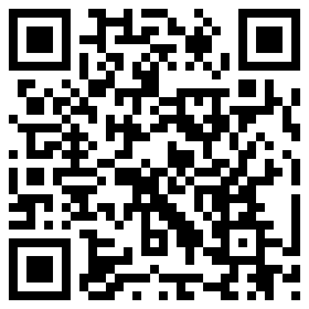 qrcode für TCS Video color Innenstation Freisprechen TASTA - IVW5111-0145