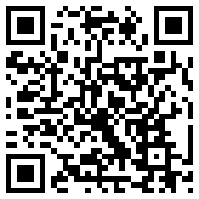 qrcode für RZB Pendelleuchte LED/5W 4000K D160 LP2000 300lm - 901629.002.1