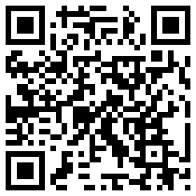 qrcode für ABB 2CDS383103R0117