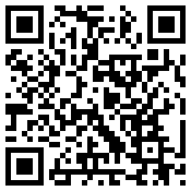 qrcode für ABB 2CDS383103R0135