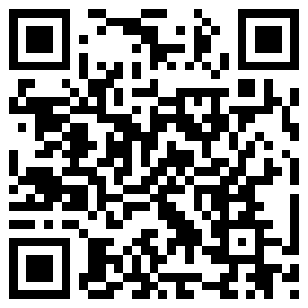 qrcode für ABB 2CDS383103R0377