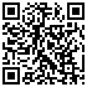 qrcode für ABB 2CDS383103R0378