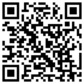 qrcode für ABB 2CDS383103R0974