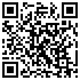 qrcode für SITECO Lunis Linse rotations symmetrisch weiß - 59DL1L0000L0000D0