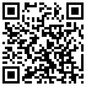 qrcode für SITECO Lunis mini round Einbau Wallwasher hochglänzend LED - 51DK11CD2WG21