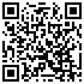 qrcode für Helukabel 49591