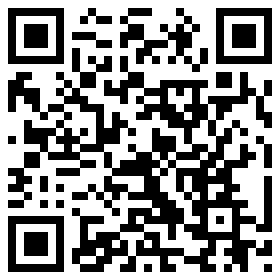 qrcode für SITECO Lunis mini round Einbau Wallwasher hochglänzend LED - 51DK11B72WF21