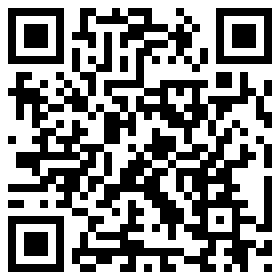 qrcode für ABB 2CDS383103R0984