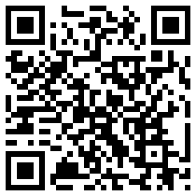 qrcode für SITECO SCRIPTUS LED8 000lm 840 DALI L1 658 abgehängte Montage - 5MZ312D04WA