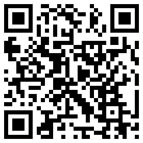 qrcode für ABB 2CDS384001R0065