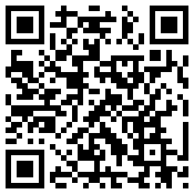 qrcode für Berker 80962385 - Abdeckung Tastsensor Modul 2fach I/O Symbol 1/B anth