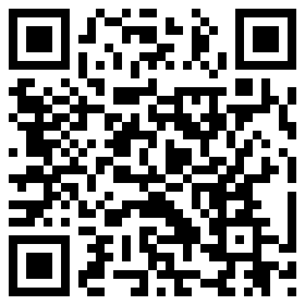 qrcode für Berker 80962329 - Abdeckung Tastsensor Modul 2fach I/O Symbol polarweiß