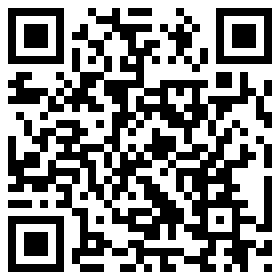 qrcode für Berker 80962229 - Abdeckung Tastsensor Modul 1fach I/O Symbol polarweiß