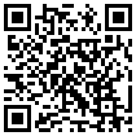 qrcode für Berker 80961399 - Abdeckung Tastsensor Modul 2f Pfeil Symbol 1/B pws matt