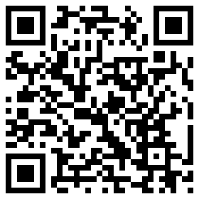 qrcode für Berker 80961383 - Abdeckung Tastsensor Modul 2fach Pfeil Symbol 1/B alu