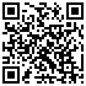 qrcode für Berker 80961375 - Abdeckung Tastsensor Modul 2fach Pfeil Symbol anthrazit