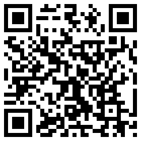 qrcode für Berker 80961329 - Abdeckung Tastsensor Modul 2fach Pfeil Symbol polarweiß