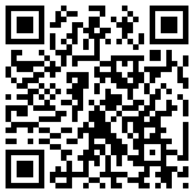 qrcode für Berker 80961326 - Abdeckung Tastsensor Modul 2fach Pfeil Symbol anthrazit