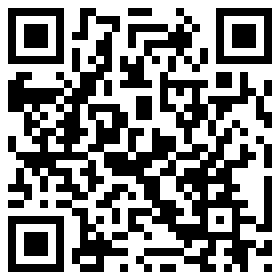 qrcode für Helukabel 49593