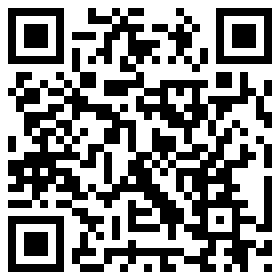 qrcode für Ggk 4694 Vertikal Adapterrahmen 3 Schuko Steckdose frontrastend Aludekor - KSE/AR-3-V