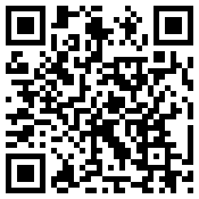 qrcode für BALS 51010578 - Wandverteiler 125A absch verriegelt