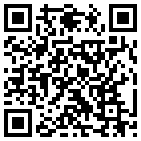 qrcode für Metz Connect BTR OpDAT PK LCAPC/E2APC E9/125 OS2 BR 2 0mm gelb 2 0 - 151P3JAMA20E