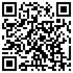 qrcode für Metz Connect BTR OpDAT PK LCAPC/LCAPC simplex OS2 BR 2 0mm gelb 5 0 - 151P3JAJA50E