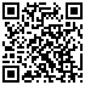 qrcode für Metz Connect BTR OpDAT PK SCAPC/LCAPC E9/125 OS2 BR 2 0mm gelb 5 0 - 151P3EAJA50E